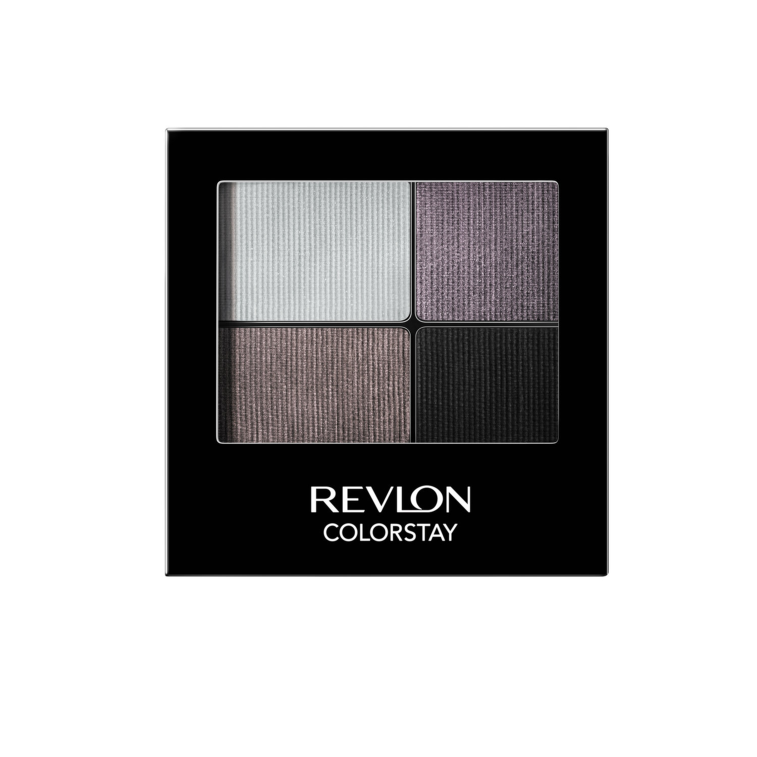 Revlon siren deals eyeshadow