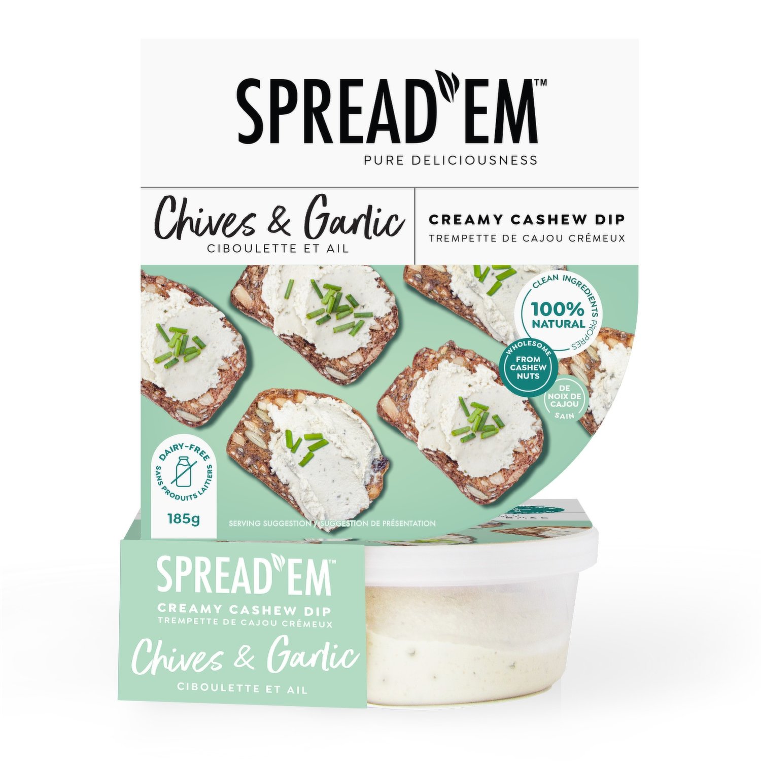 Sour Cream And Chive Dip Pregnancy informacionpublica.svet.gob.gt