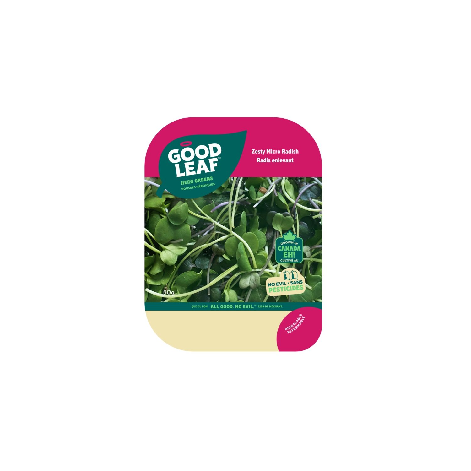 Micro Leaves - Light Green - Green Stuff World - 60 mL canister – Gootzy  Gaming