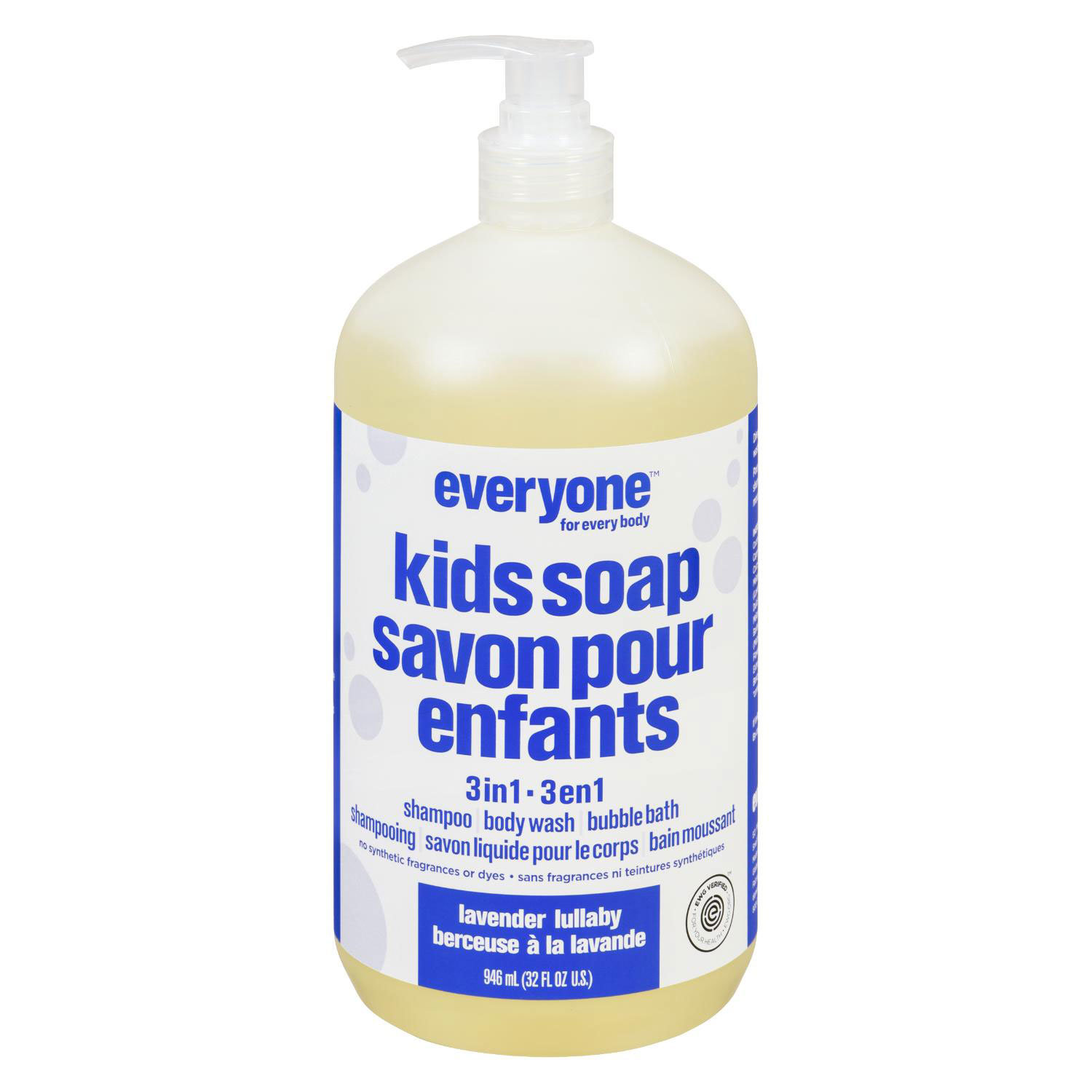 The Truth Behind “Hand Wash”  Why Use Liquid Castile Soap - Dr. Squatch