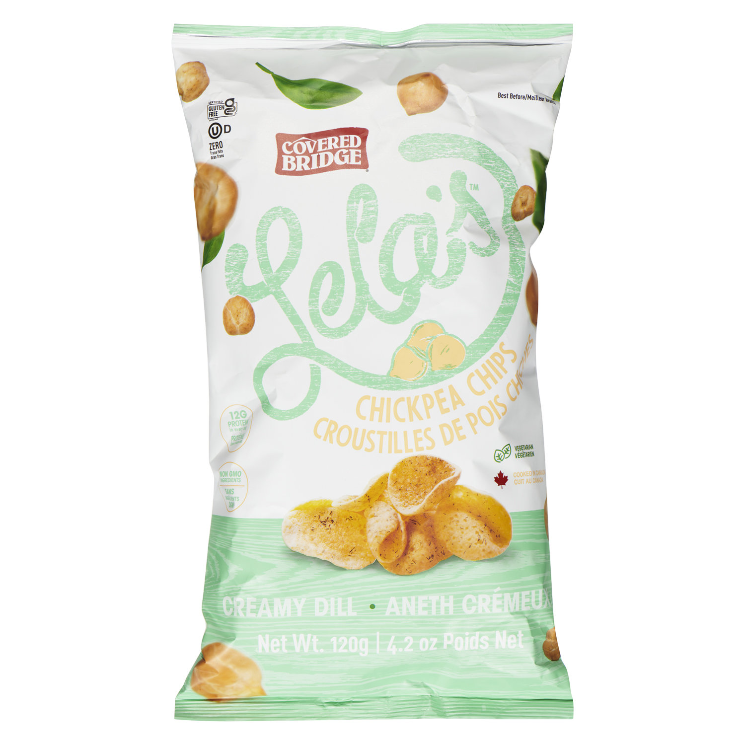 Lay's Lightly Salted Classic Potato Chips - Shop Chips at H-E-B