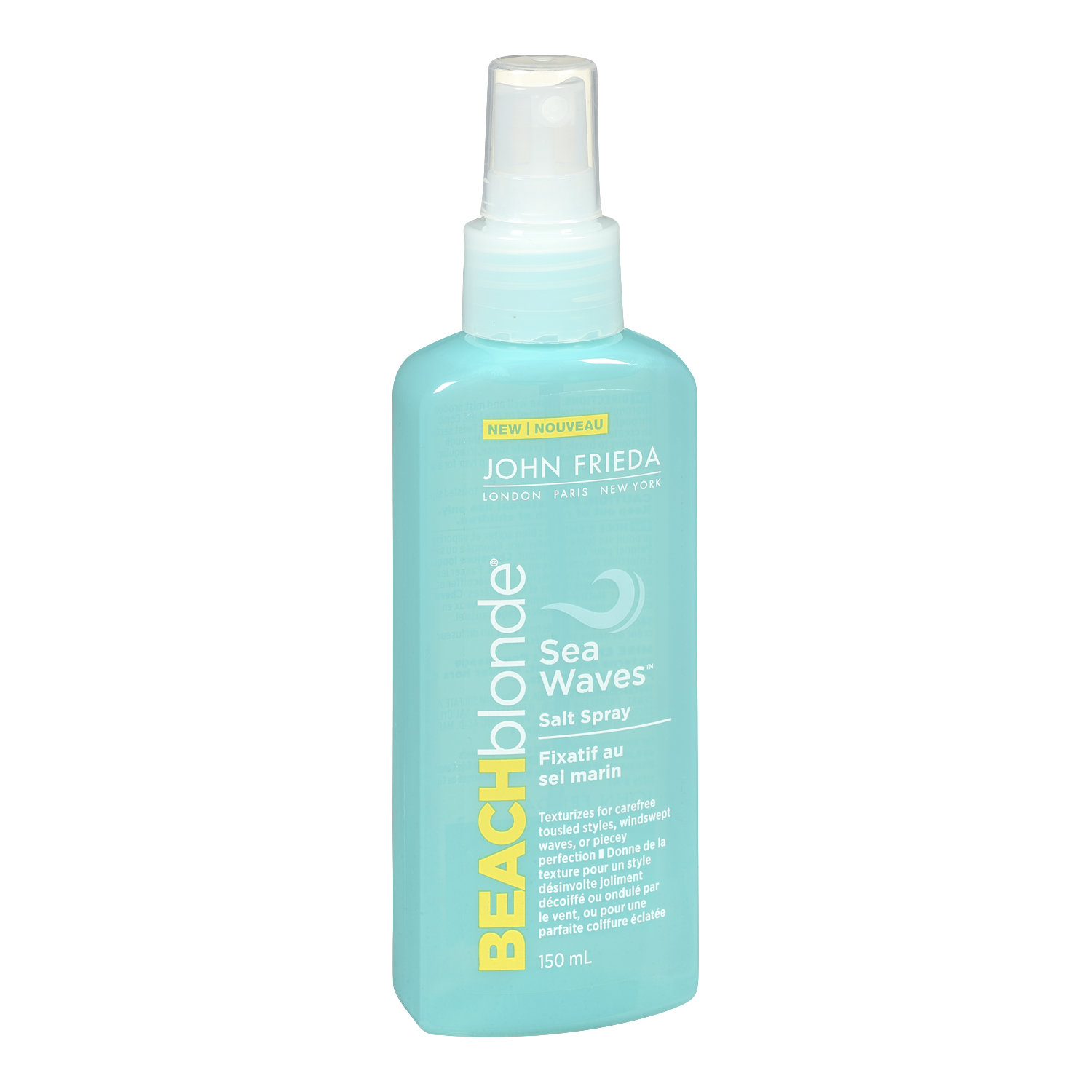 Bristows Ultra Hold Hairspray 400ml, Savers