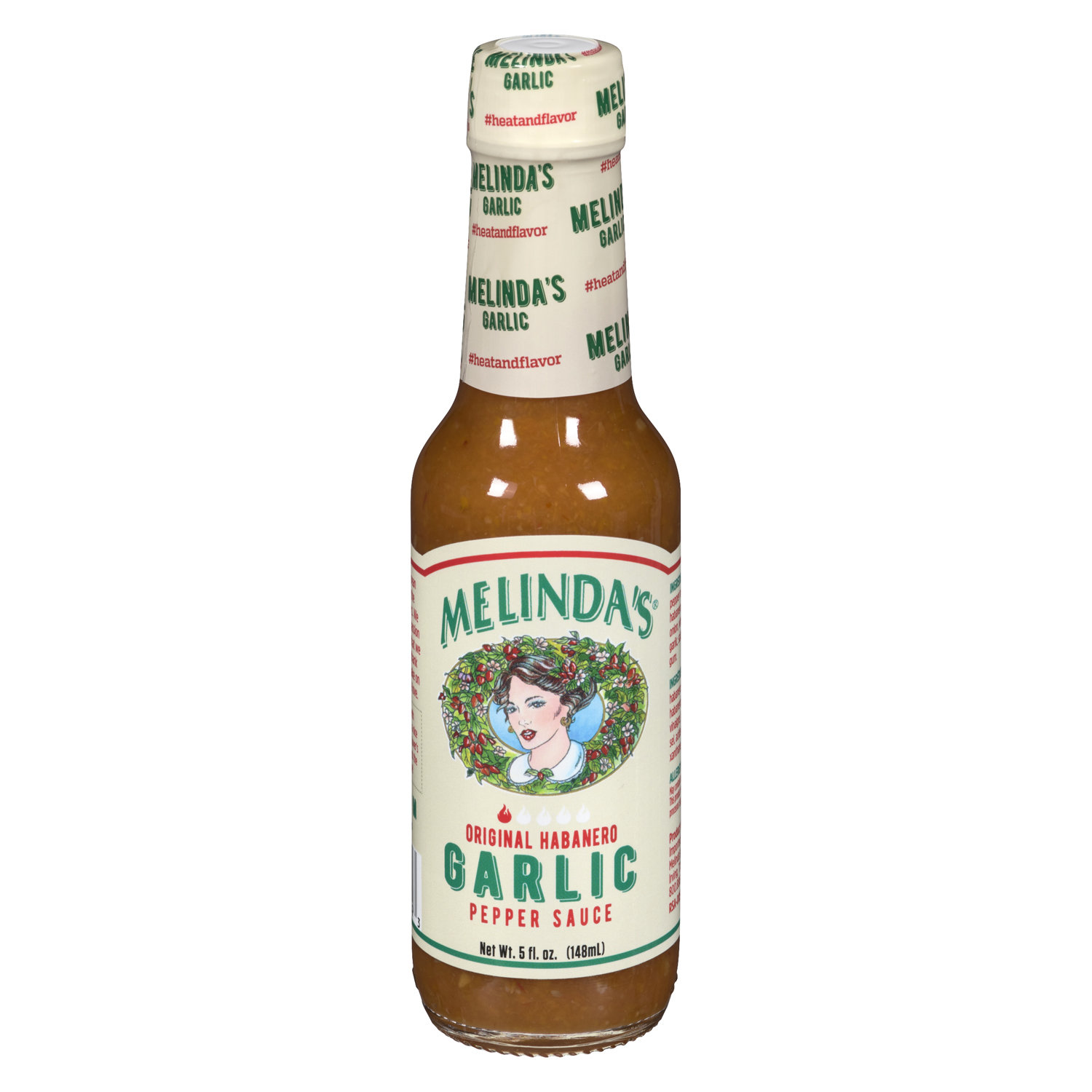 Save on Louisiana Brand The Perfect Hot Sauce Order Online Delivery