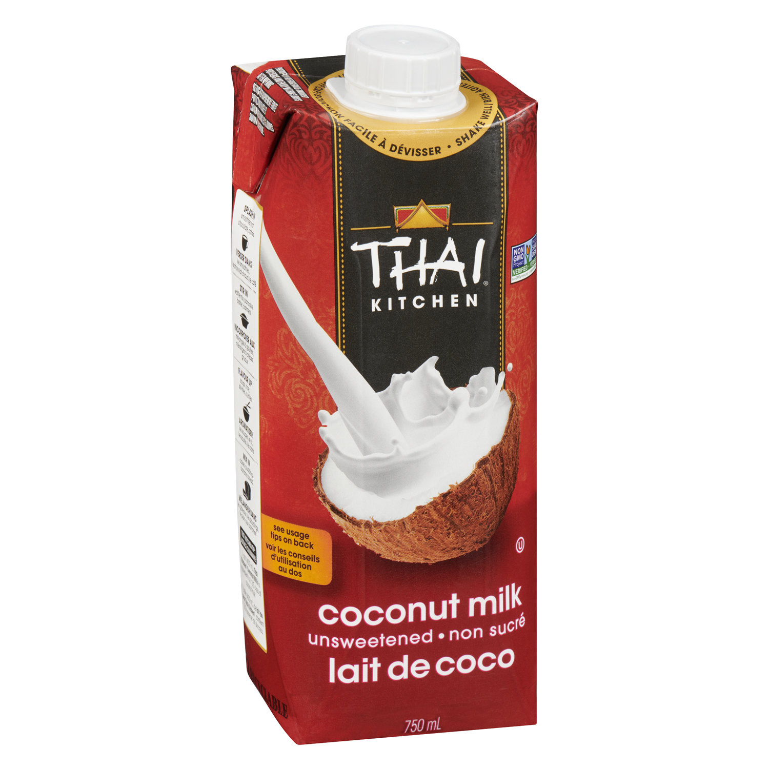 Coco Real - Cream of Coconut - Save-On-Foods