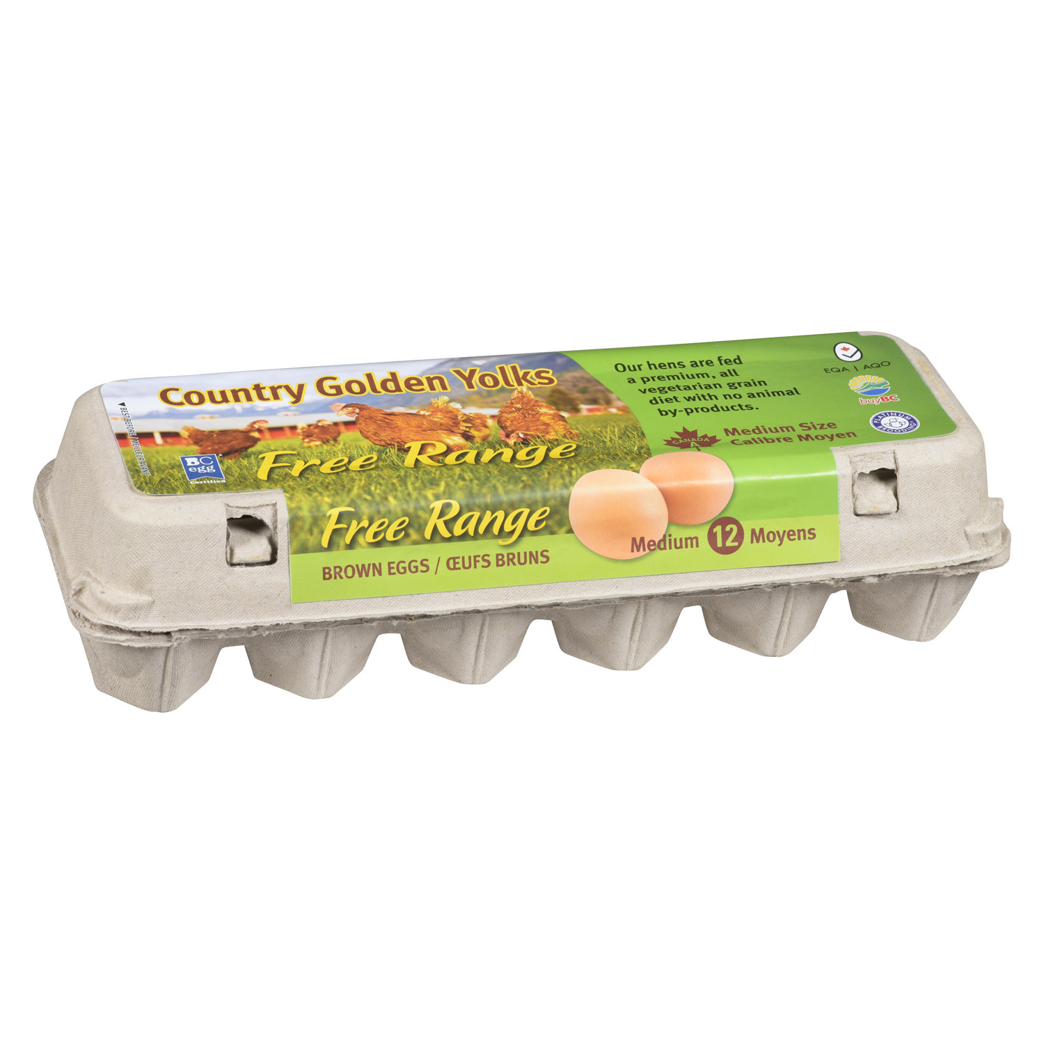Egg Beaters Liquid Egg Product, Garden Vegetable, with Yolk