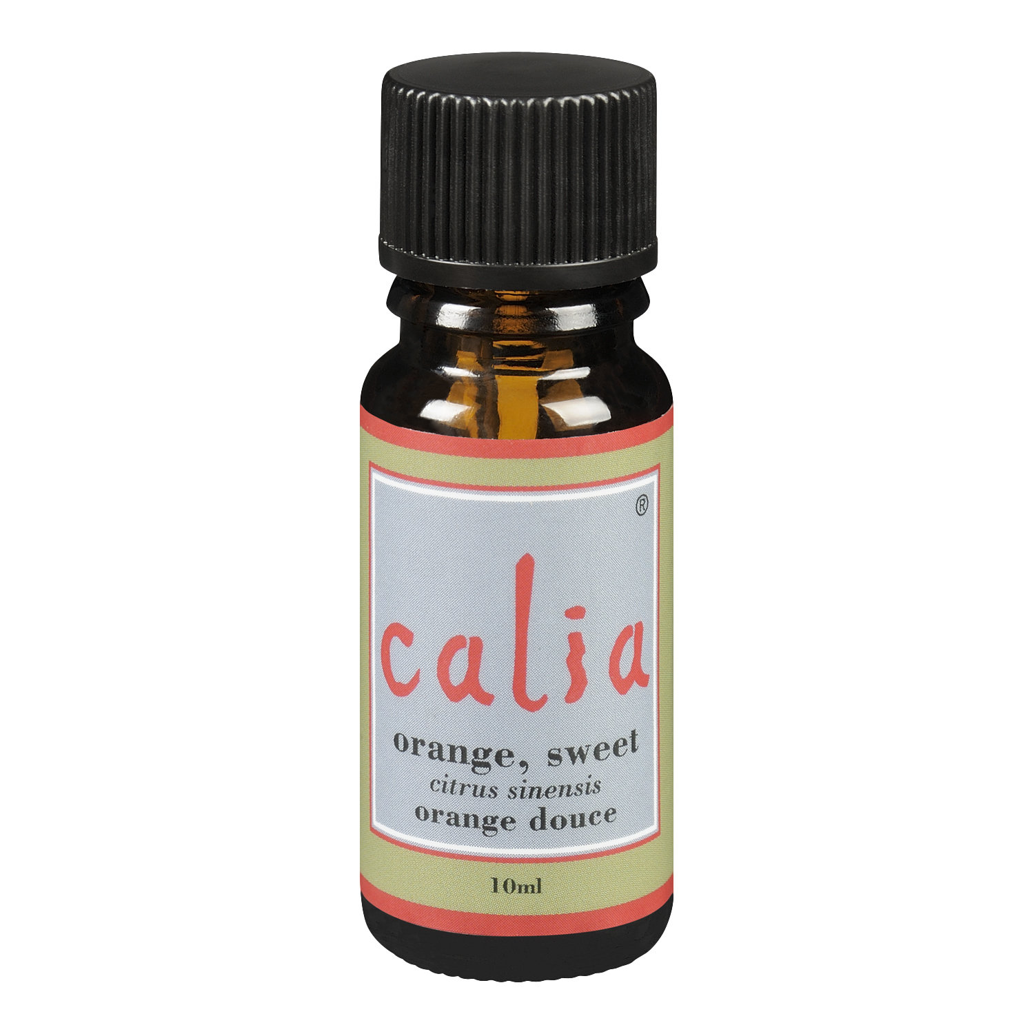 Calia - Essential Oil - Peppermint Pure - Save-On-Foods