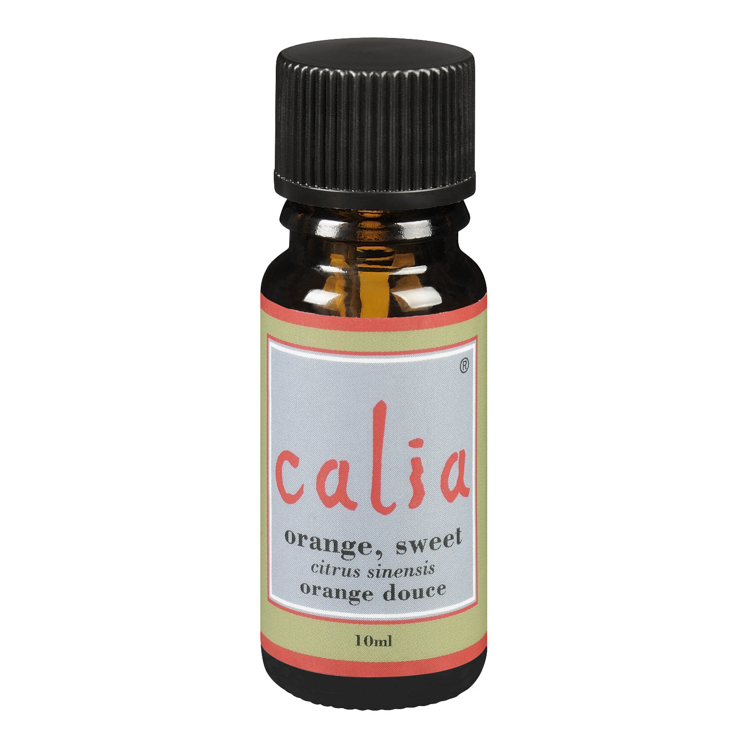 Calia - ❤️ Which is your favorite Calia essential oil and