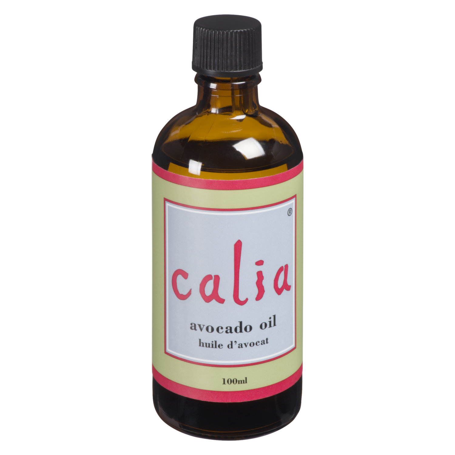 Calia - Avocado Oil