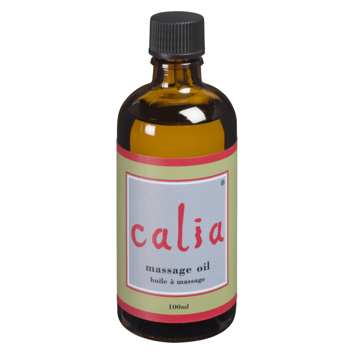 Calia - Lemon Essential Oil - Save-On-Foods