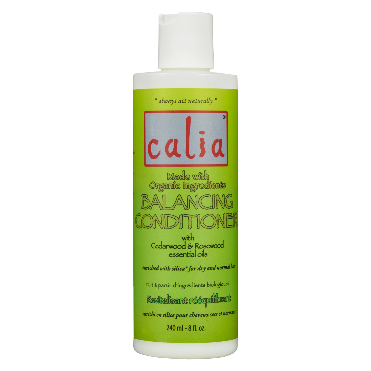 Calia - Hair Spray Fast Drying