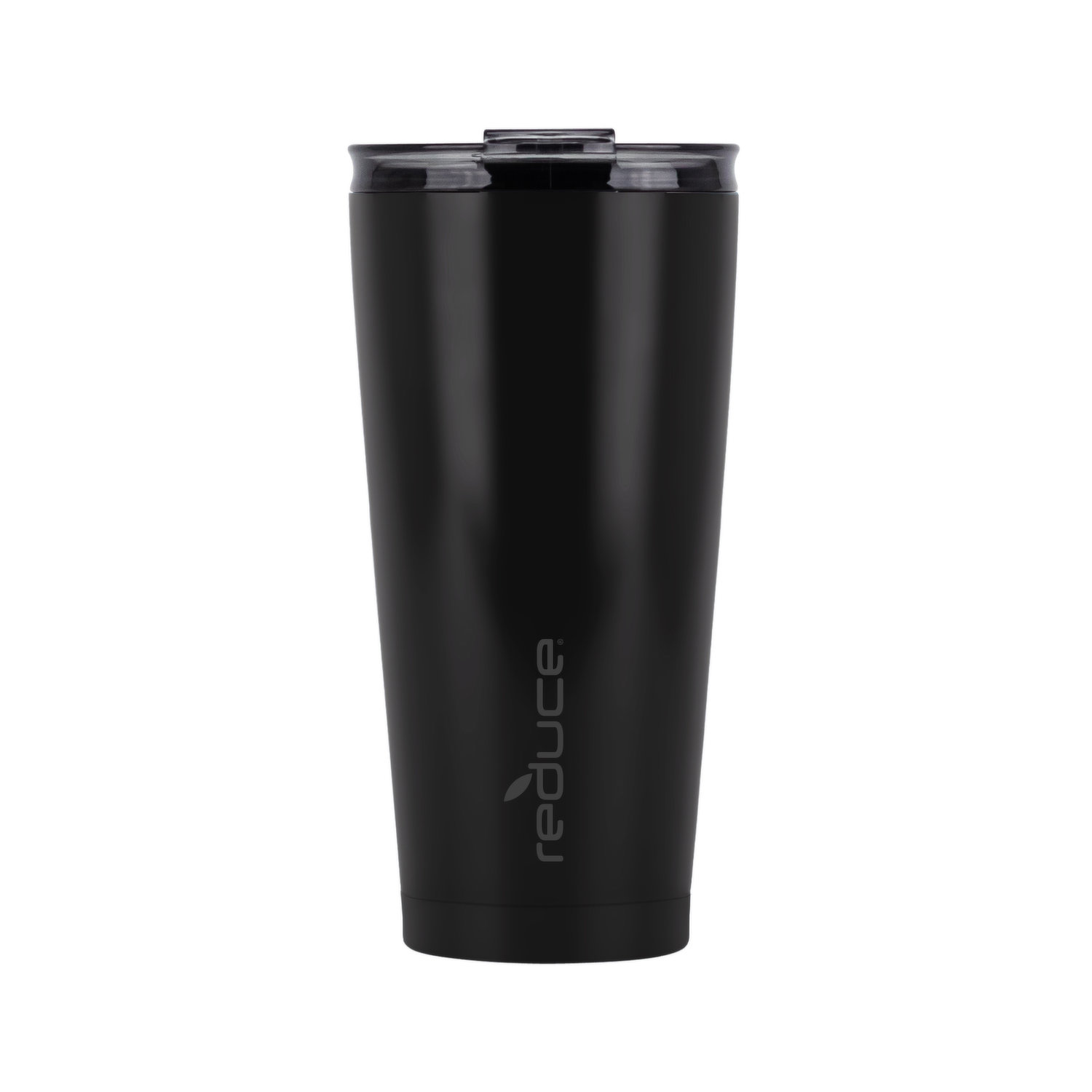 Reduce Hot Tumbler - Charcoal, 20 oz - Kroger