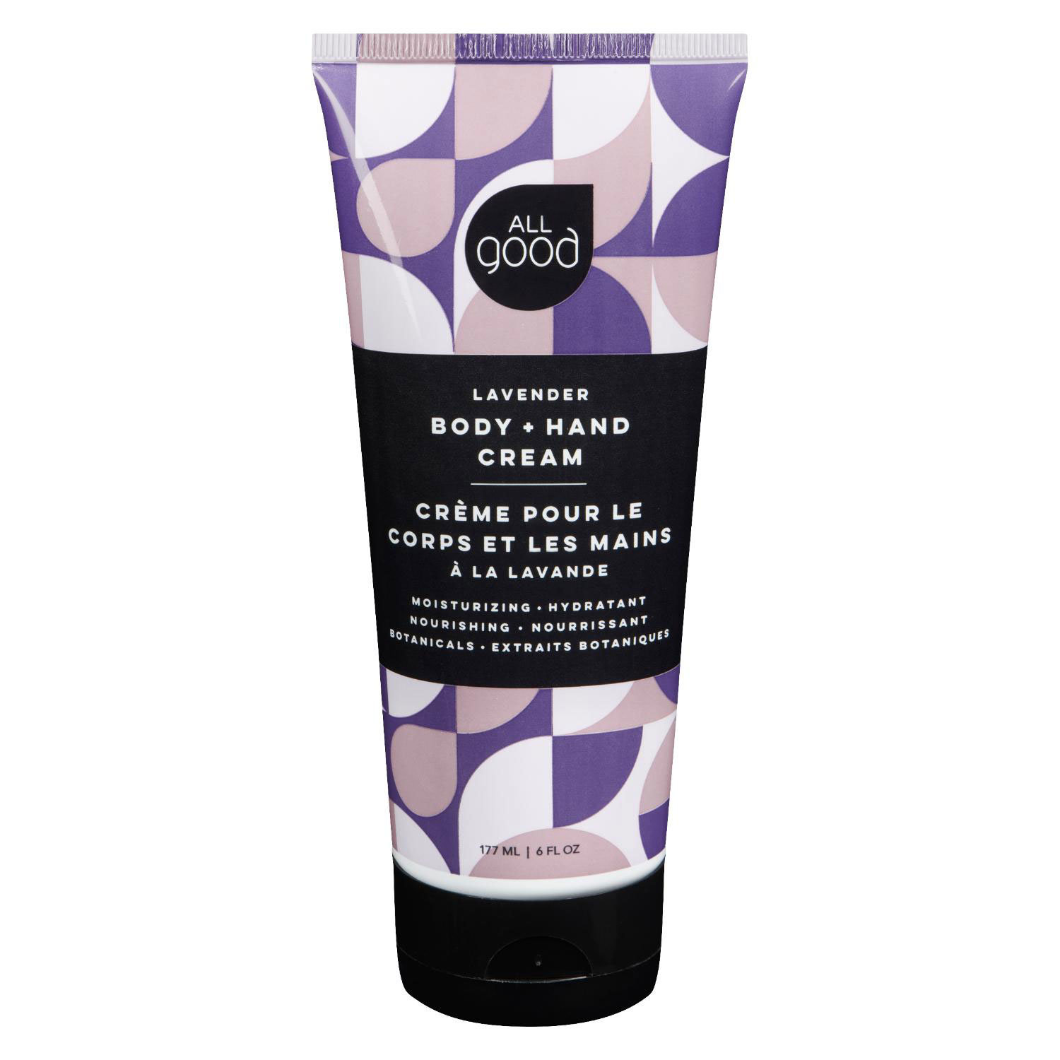 お見舞いPATRICK CURELLE HAND and BODY LOTION ローション | socearq.org