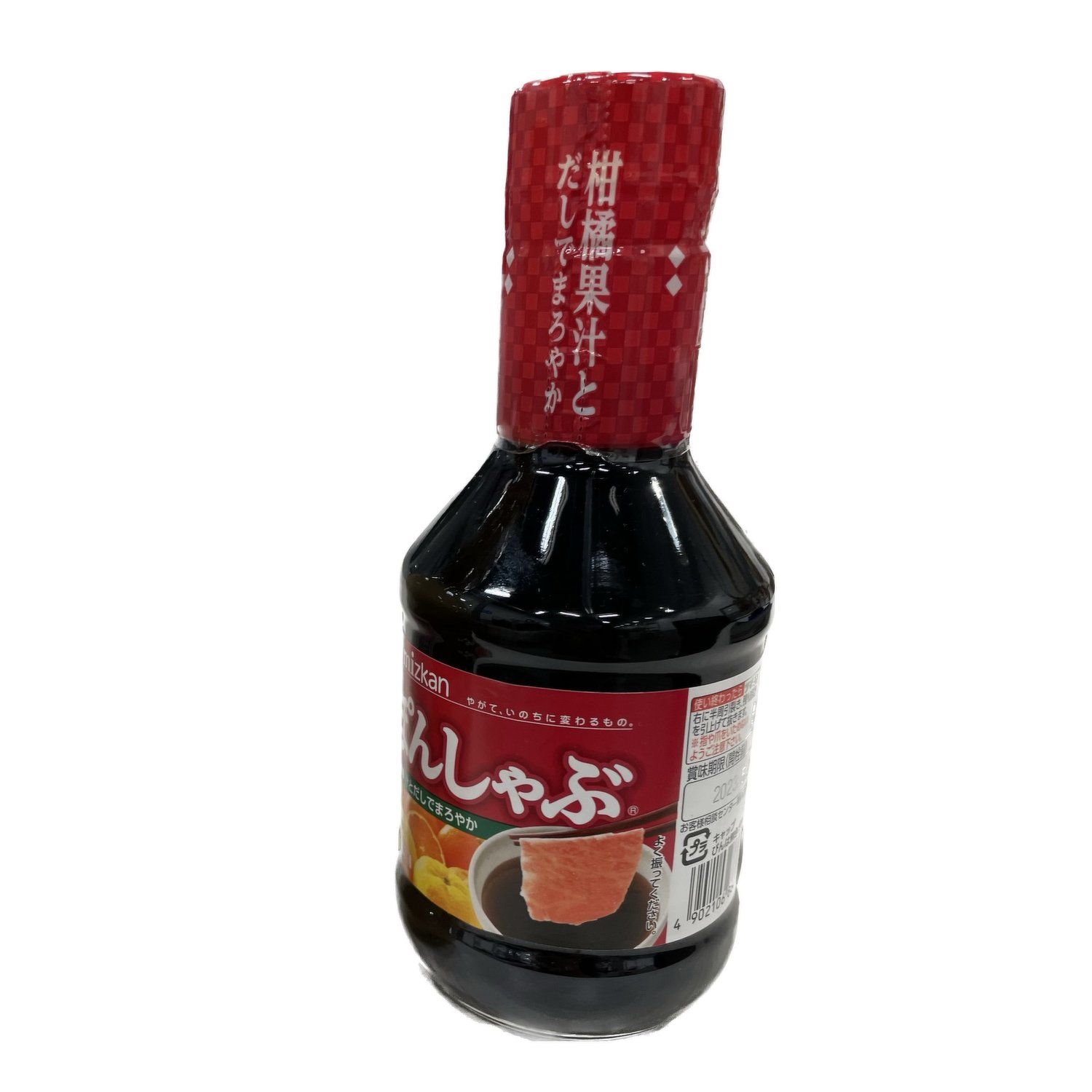 NIN JIOM - Pei Pa Koa Herbal Syrup - PriceSmart Foods