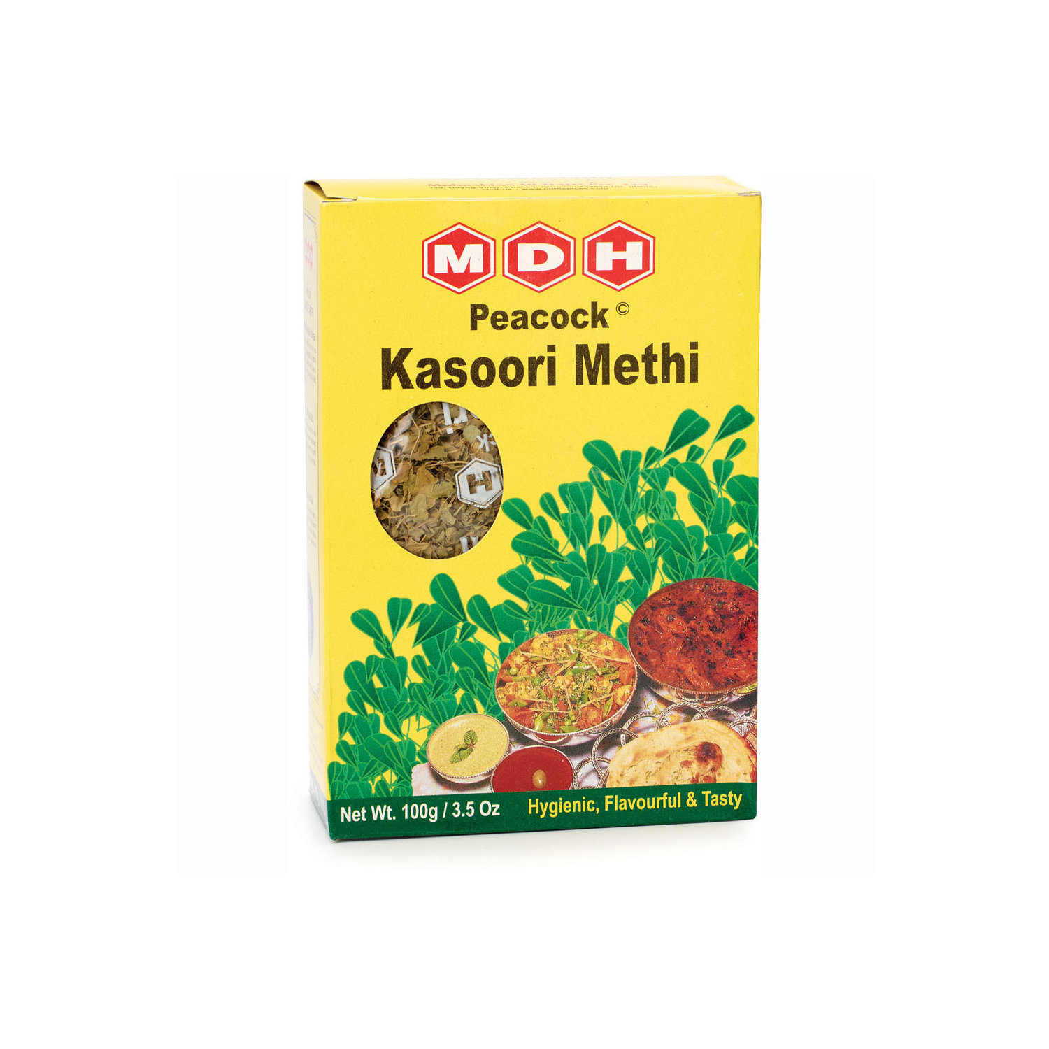 Brar - Mini Samosas - Save-On-Foods