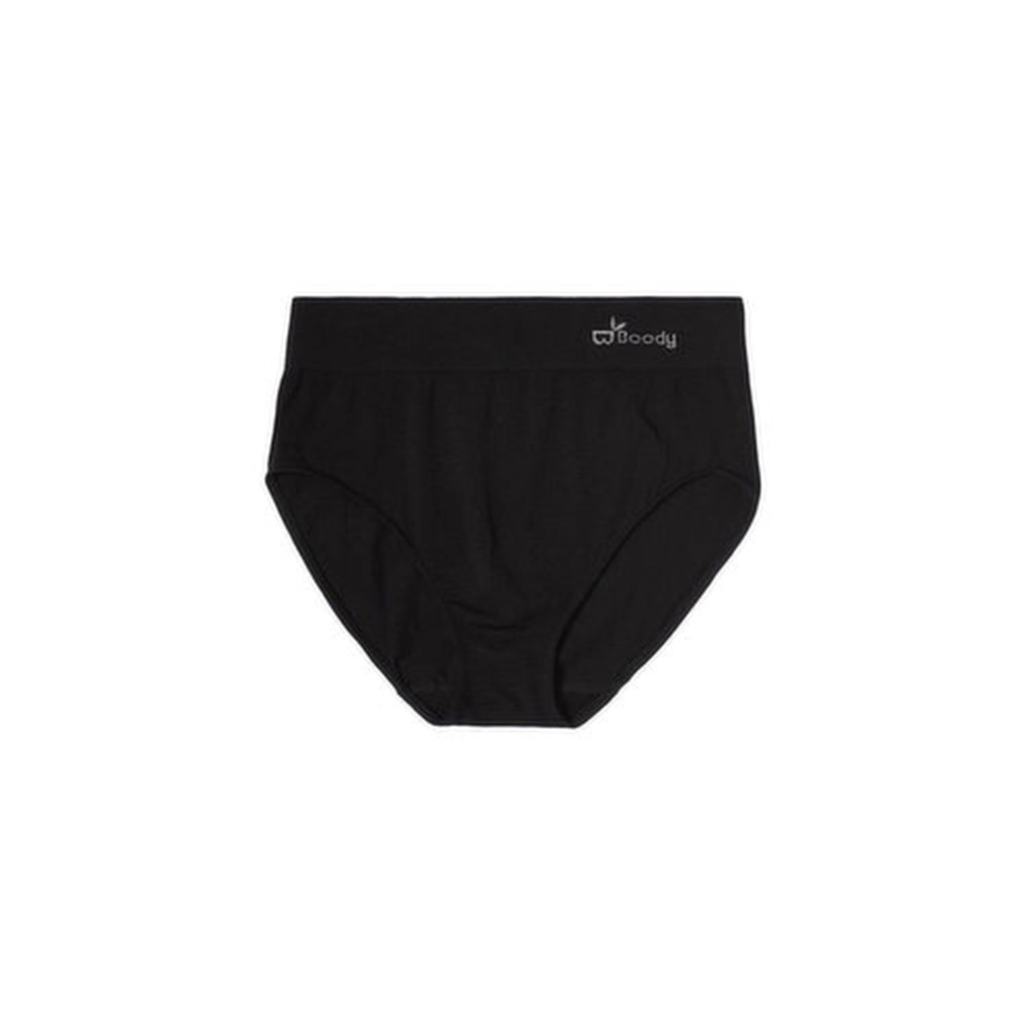 Boody Bamboo Underwear - Full Brief