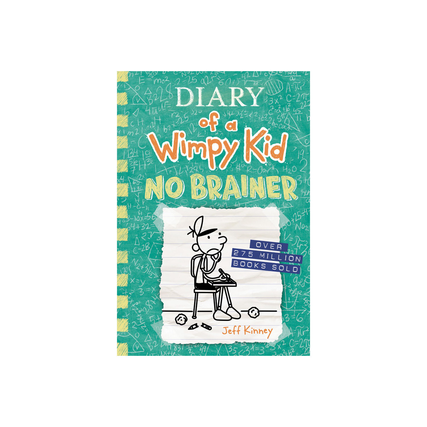 No Talent (Diary of a Bacon Hair Boy, Book 4) (English Edition