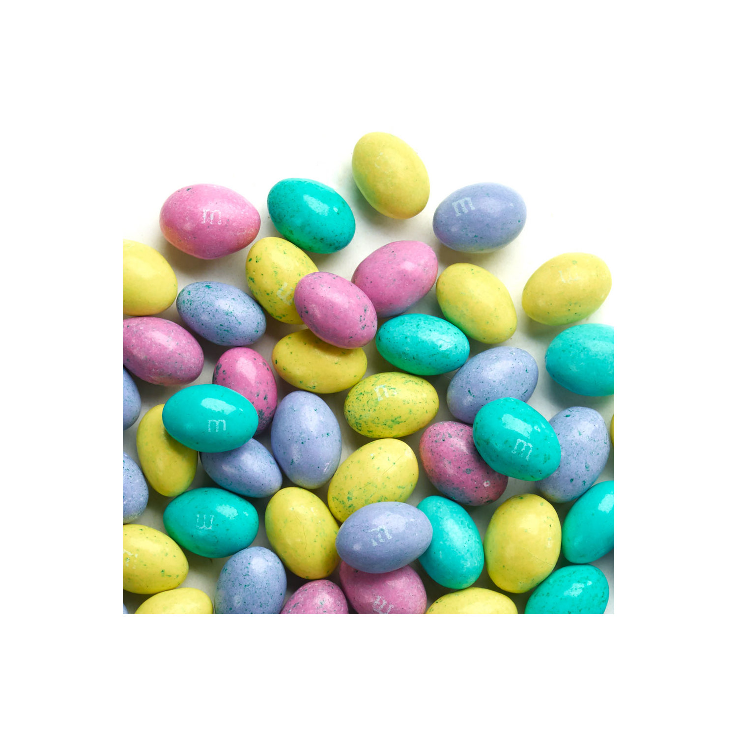 M&M's - Speckled Eggs, Bulk - Save-On-Foods