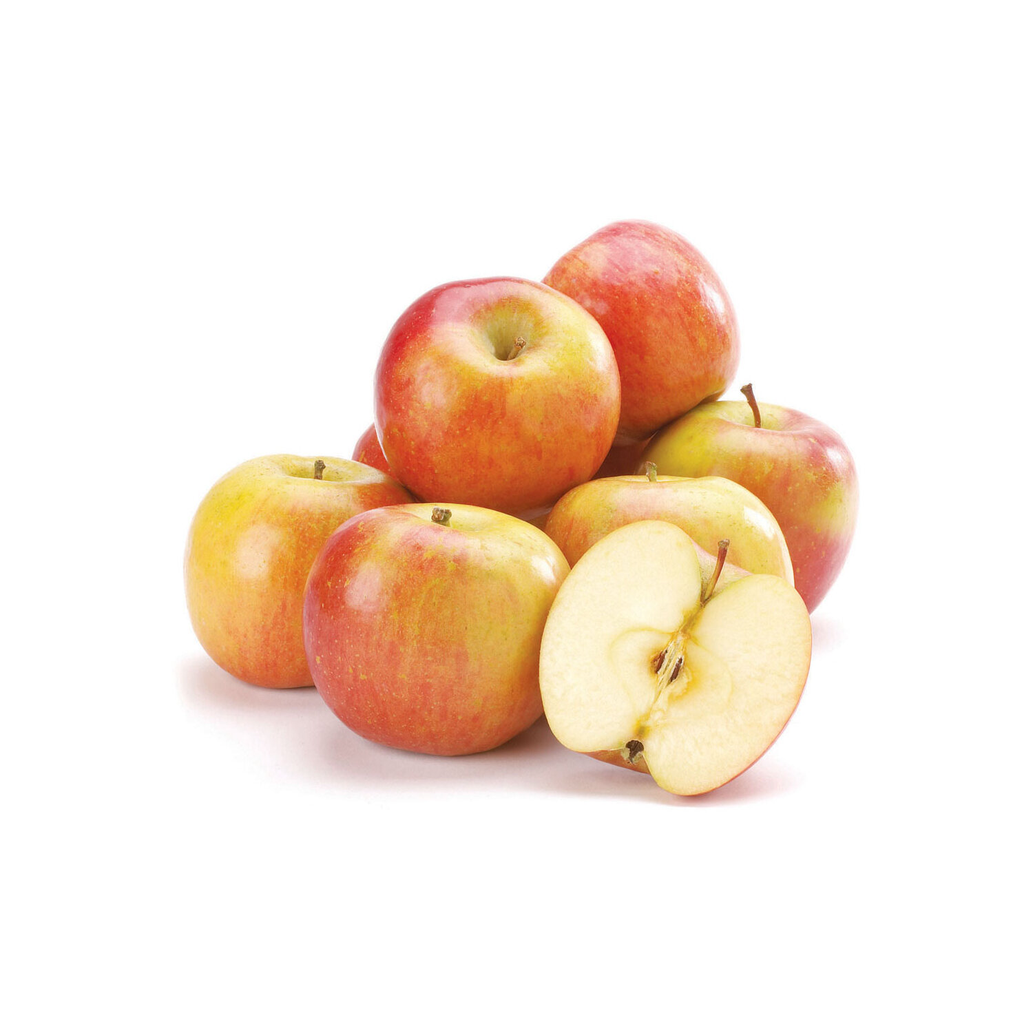 Your Fresh Market Mcintosh Apples (1.36 kg)