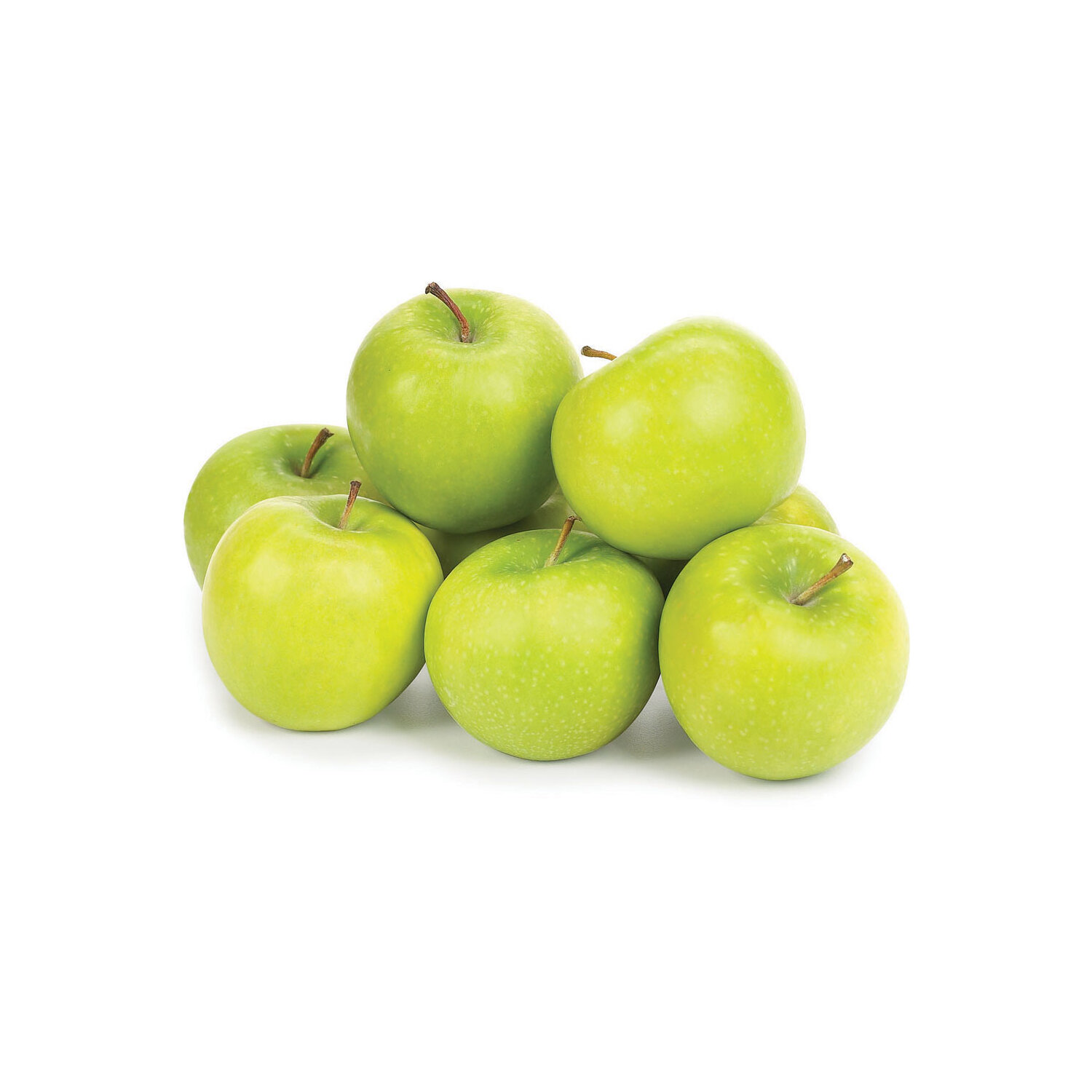 Organic Granny Smith Apple - 3lb bag : Grocery fast delivery by App or  Online