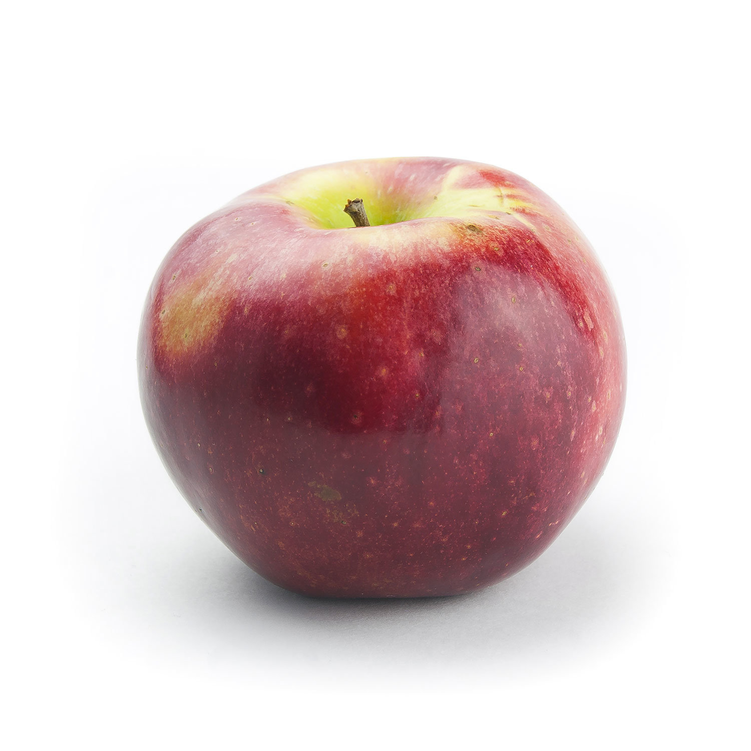 Bulk produce Cosmic Crisp Apples - 2lb Bag 2 lb