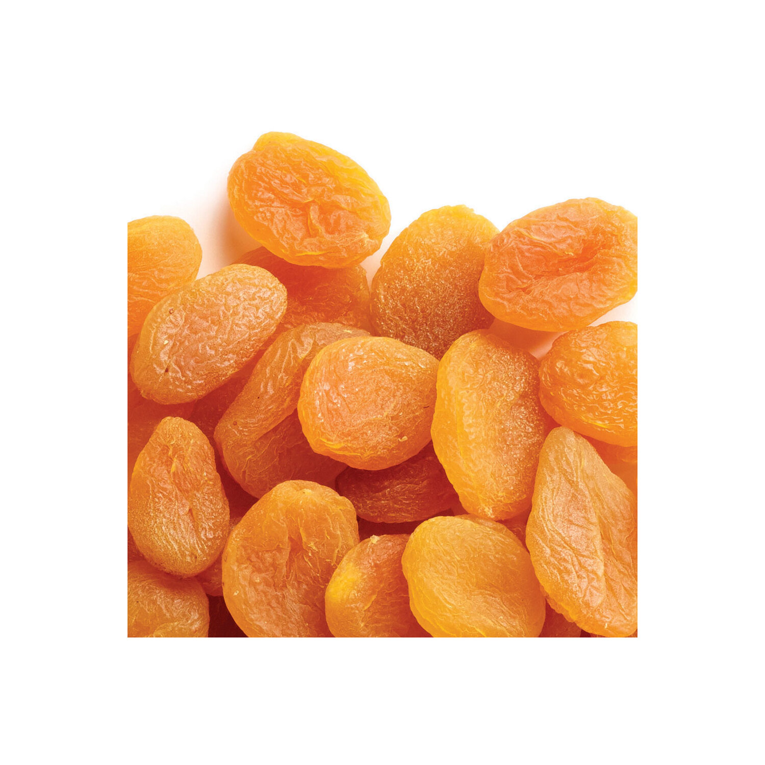 Dried Apricot, Akadsun Food