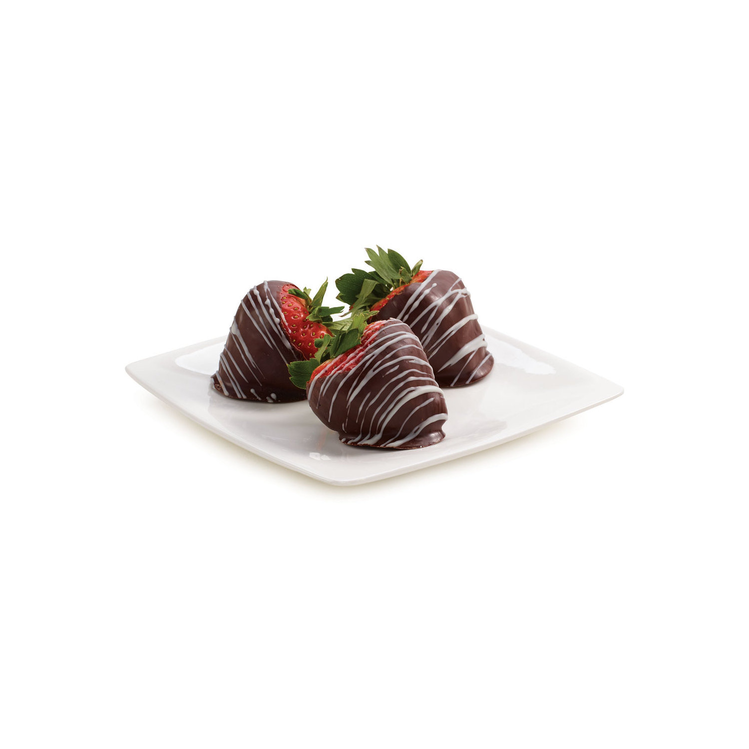 Bedford Candies - Bedford - Get your fresh dipped chocolate covered  strawberries 🍓 today!! Open till 3pm. *while supplies last