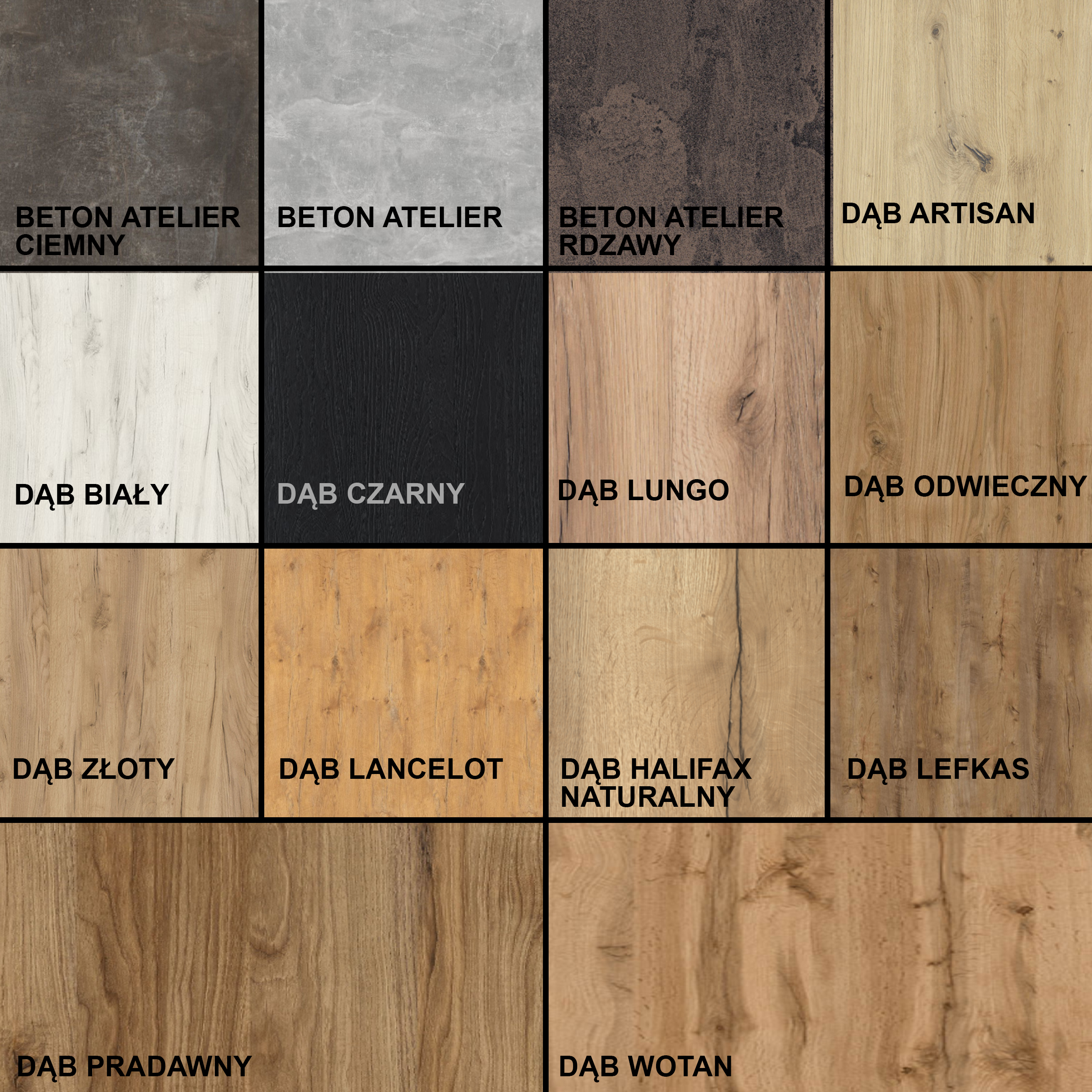 BIURKO GAMINGOWE NAROŻNE KOMPUTEROWE LOFT STABILNE KOLORY