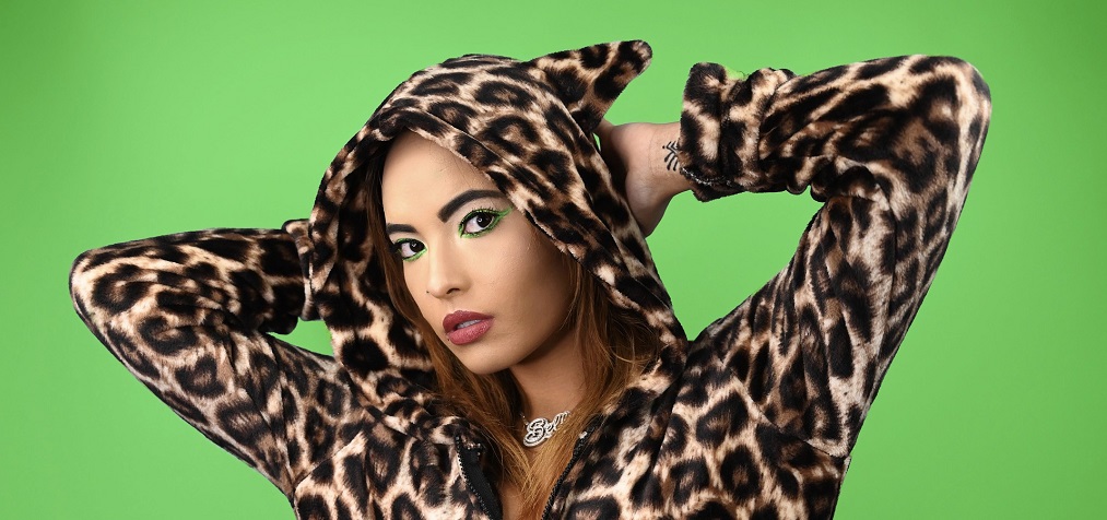 Co to jest onesie?