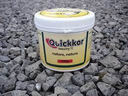 Quickkor Prima 400 g