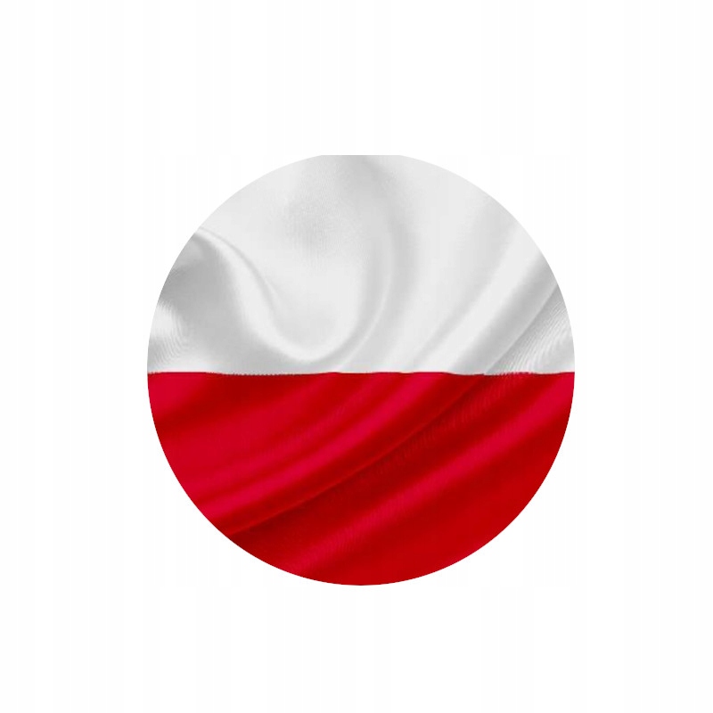 BIURKO GAMINGOWE NAROŻNE KOMPUTEROWE LOFT STABILNE KOLORY