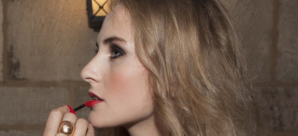 Makeup