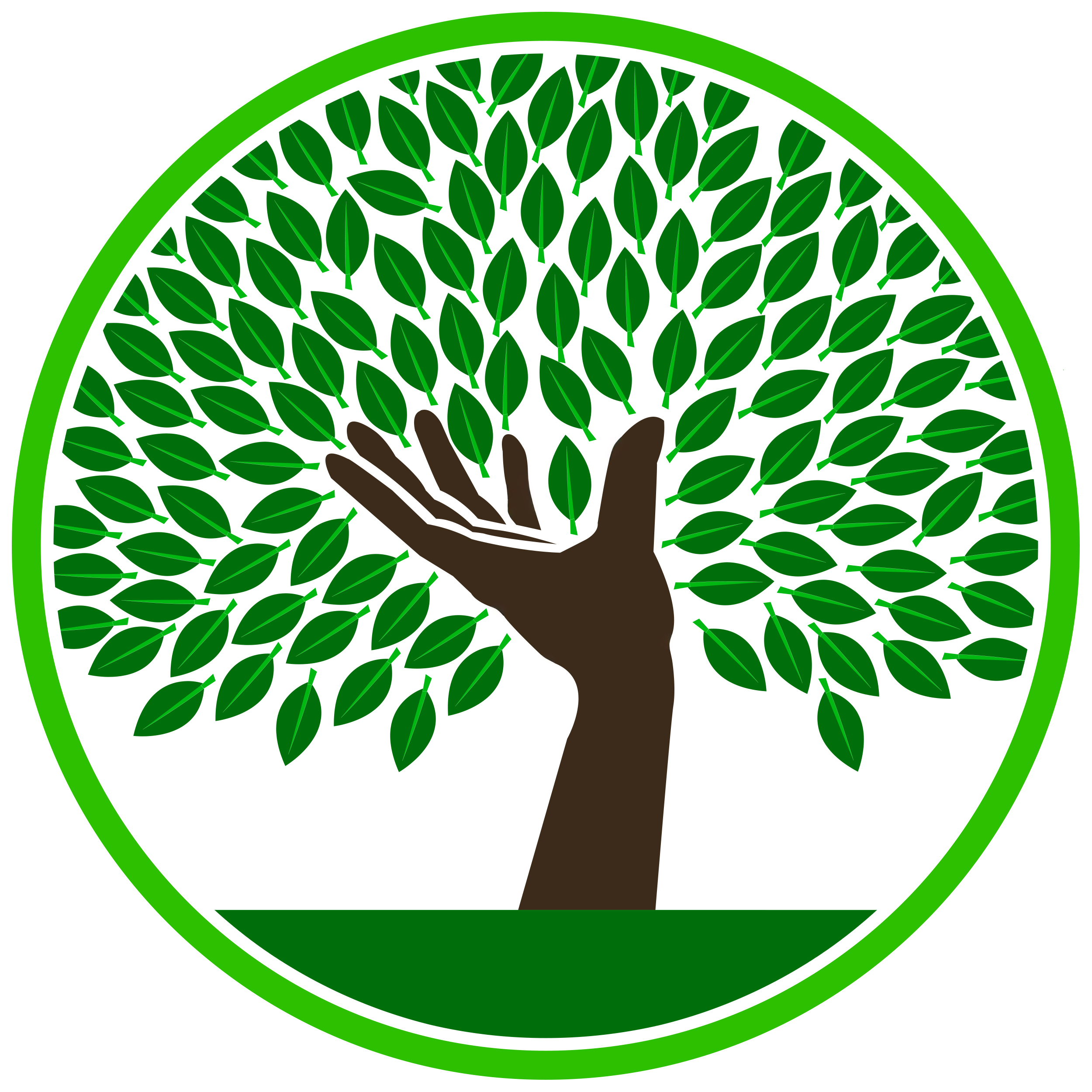 STÓŁ DO KUCHNI JADALNI SALONU METALOWE NOGI X LOFT 100x60CM BETON CIEMNY