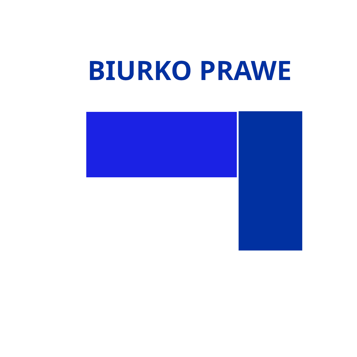 BIURKO NAROŻNE LOFTOWE Z BLENDAMI DUŻE STABILNE GRUBY BLAT KOLORY