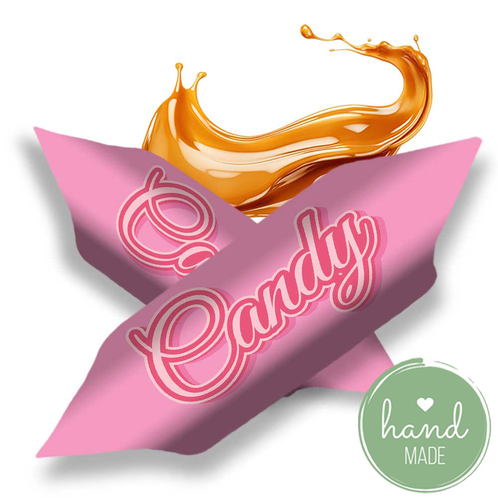 KRÓWKI reklamowe biznesowe firmowe z logo hurt 80kg każdy projekt express