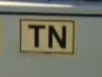 TN — how it looks in GeoGuessr