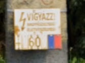 Colourful Vigyázz — how it looks in GeoGuessr
