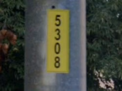 Miskolc — how it looks in GeoGuessr