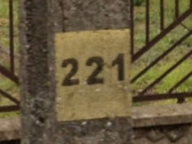 Yellow >2 — how it looks in GeoGuessr