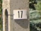 Gödöllő — how it looks in GeoGuessr