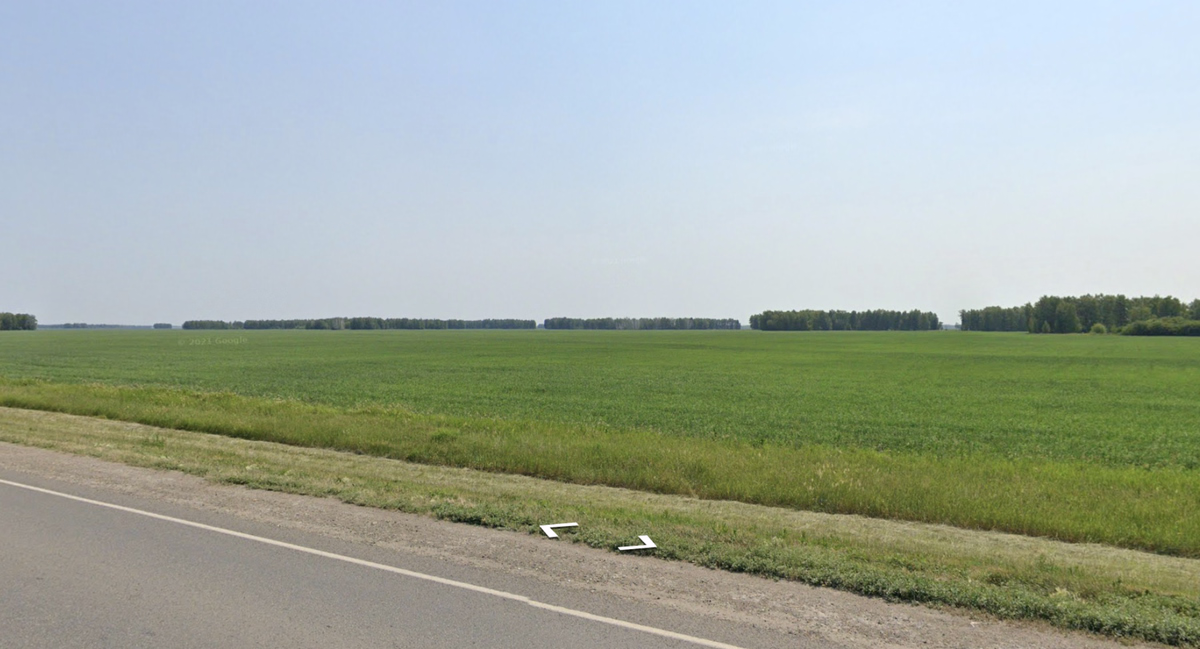 Omsk