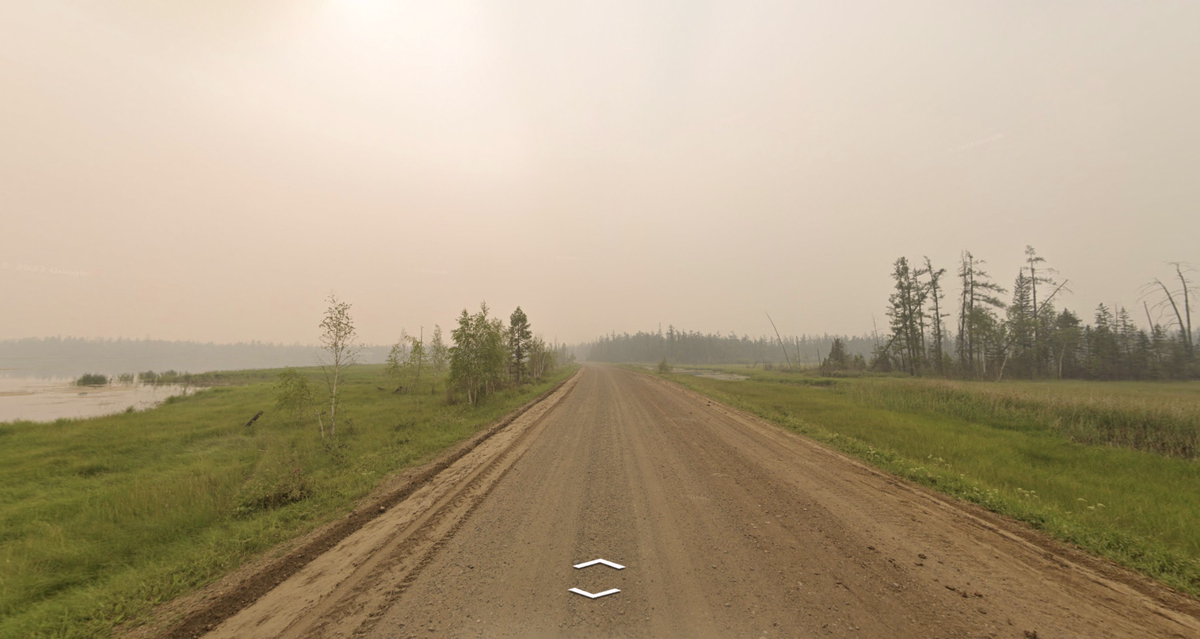 Sakha/Magadan