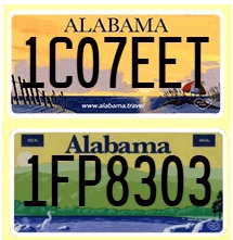 usa-license_plates_alabama