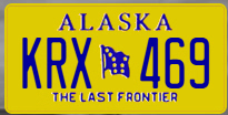 usa-license_plates_alaska