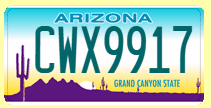 usa-license_plates_arizona