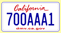 usa-license_plates_california