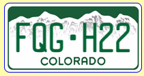 usa-license_plates_colorado