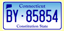 usa-license_plates_connecticut