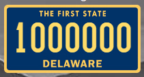 usa-license_plates_delaware