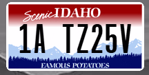 usa-license_plates_idaho