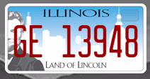 usa-license_plates_illinois